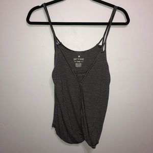 Soft&Sexy tank top